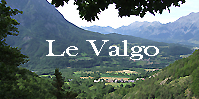 LE VALGO