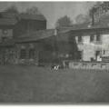 Histoire de la Vall&eacute;e des forges