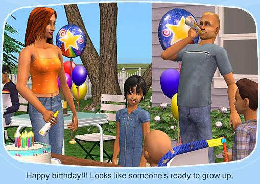 screenshot_118.jpg