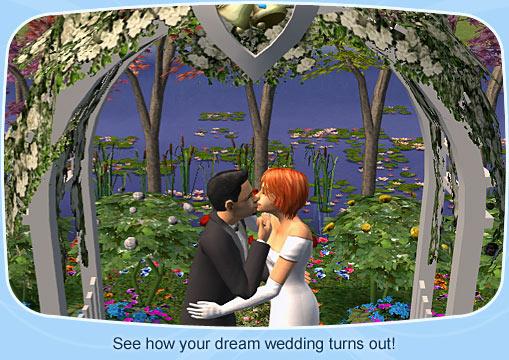 screenshot_98.jpg