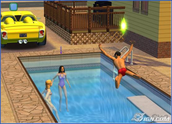 picture6 sims 2.jpg