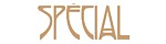 Spécial
