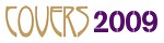 Couvertures  2009