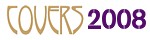 Couvertures 2008