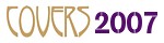 Couvertures 2007