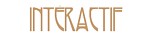 Intéractif