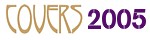 Couvertures 2005