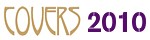 Couvertures 2010