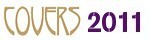 Couvertures 2011