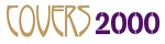 Couvertures 2000