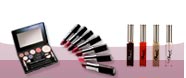 COSMETIQUES