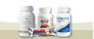 COMPLEMENTS ALIMENTAIRES