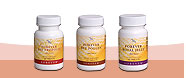 PRODUITS DE LA RUCHE