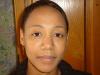 Album par d�faut