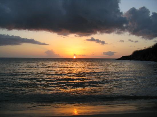 4418d0d-guadeloupe-0407-311.jpg