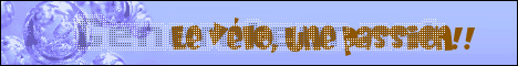 VELO31