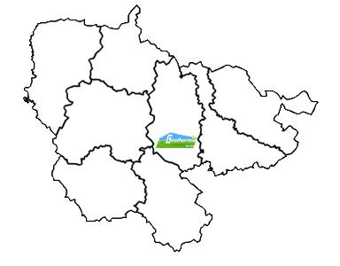 84eu456-carte.jpg