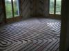 Calpinage interieur