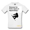 Album par d�faut