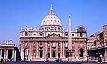 Comprendre le catholicism