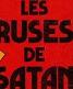 AUTRES MENSONGES