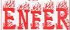 ENFER