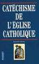 ENSEIGNEMENTS CATHOLIQUE