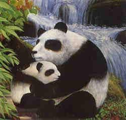 grand_panda.jpg