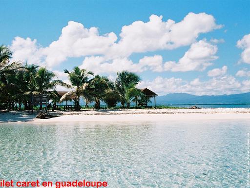 VINETTE francois LHN