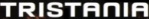 Tristania