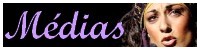 M�dias