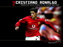 STARS du FOOT