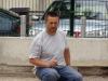 Album par d�faut