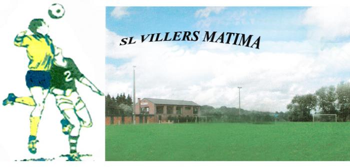 Villers Matima