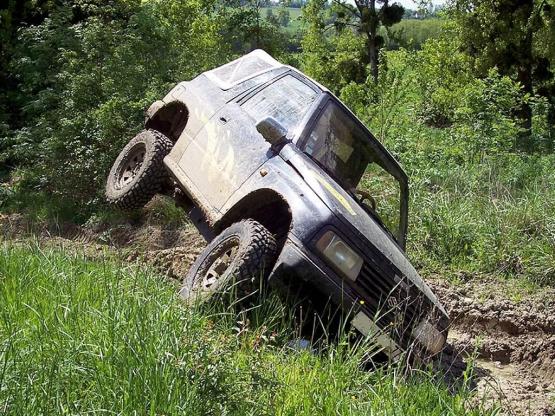 vitara1.JPG