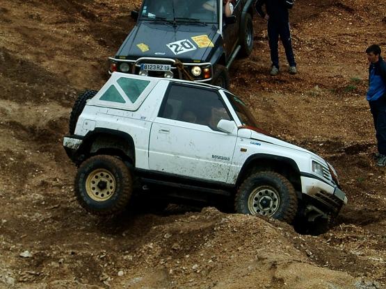 vitara.jpg