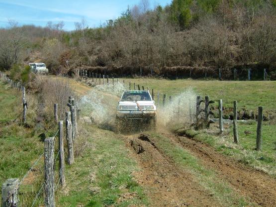 uzerche 28.03.04 023.jpg