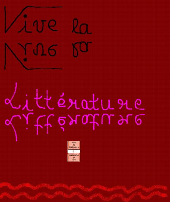 carte8.JPG