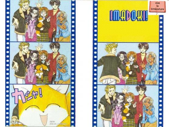 imadoki carte.JPG