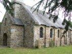 chapelle St Marcellin (Bains-sur-Oust)