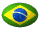 bra bra