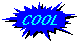 gif 10