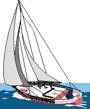 gif60