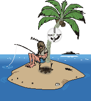gif 88
