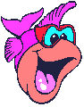 gif2