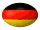 German