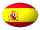 Castillano