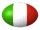 italiano