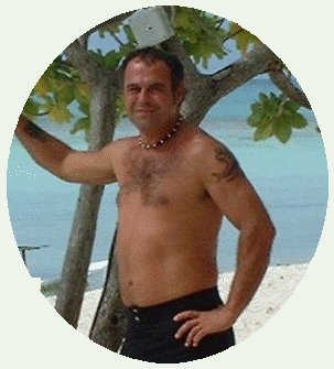 L Skipper