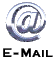 GIF mall